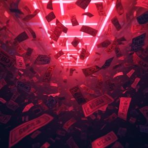 Cá cược bóng rổ 789KE
