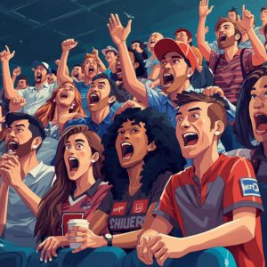 Cá cược tennis 789KE