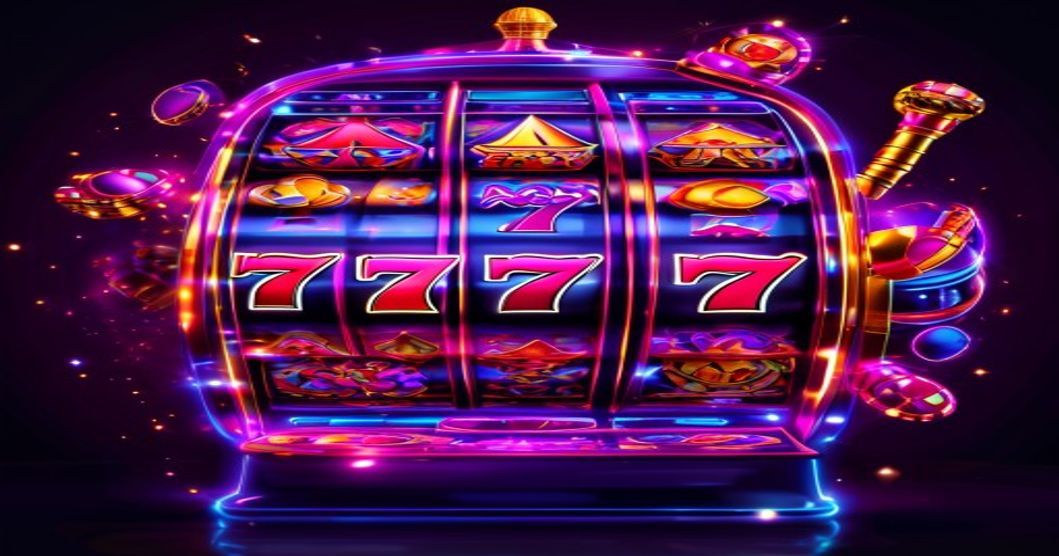 Bí Quyết Chọn Game Nổ Hũ Có RTP Cao Tại 789KE