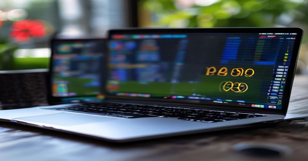 Cách Đọc Kèo Châu Á Trong Cá Cược Bóng Đá Tại 789KE